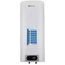 WILLER EV50DRI Tetra водонагреватель прямоугольный вертикальный