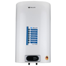 WILLER EV80DRI Tetra водонагреватель прямоугольный вертикальный