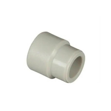 PP-R Редукція EVCI 32х20
