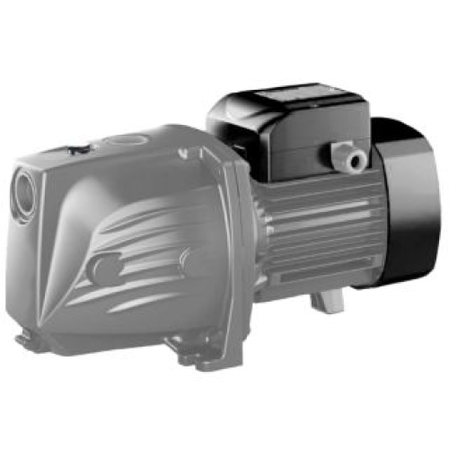 Поверхностный насос Rudes JSWm15MX