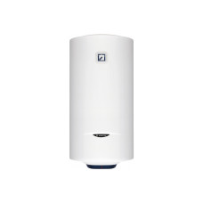 Бойлер ARISTON BLU1 R 100 V 1,5K PL DRY 3201455