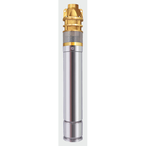 Насос скважинный ЕА 3SKM150 - 1,1 кВт