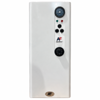 Котел электрический Aquaforce Standard 6 кВт 230/400,В (с насосом)