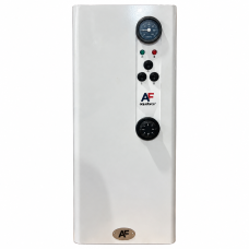 Котел электрический Aquaforce Standard 4,5кВт 230/400,В (с насосом)