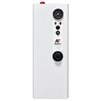 Котел электрический Aquaforce Eco 6 кВт 230/400,В