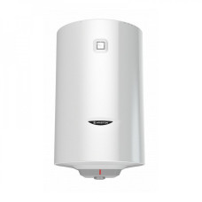 Бойлер ARISTON PRO1 R 100 V /5 3201437