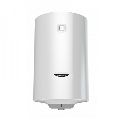 Бойлер ARISTON PRO1 R 100 V /5 3201437