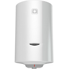 Бойлер ARISTON PRO1 R 80 V /5 3201436