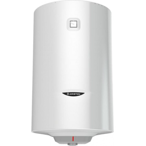 Бойлер ARISTON PRO1 R 80 V /5 3201436