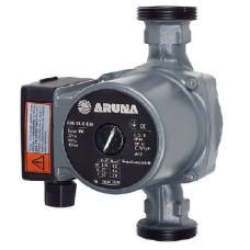 Циркуляційний насос ARUNA RM 25-6-130