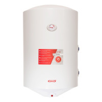 Бойлер NOVA TEC Combi Right 80