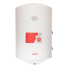 Бойлер NOVA TEC Combi Right 80