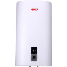 Бойлер NOVA TEC Flat NT-F 50