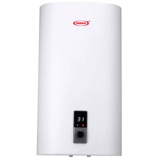 Бойлер NOVA TEC Flat NT-F (H) 80