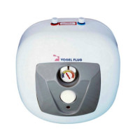 Бойлер Vogel flug PU1512/1h (під мийку)