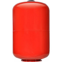 Расширительный бак EuroAqua 24 L (круглый)