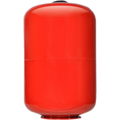 Расширительный бак EuroAqua 24 L (круглый)