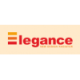 Elegance