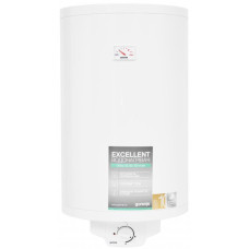 Бойлер GORENJE GBF 80/UA (294123) вертикальний сухий