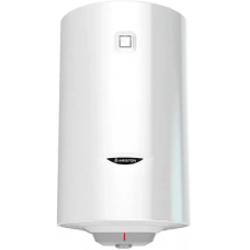 Водонагрівач Ariston PRO1 R 100 V 1,8K PL EU 