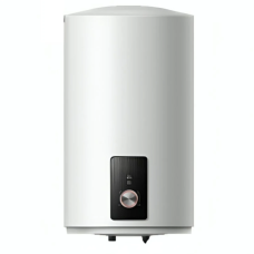 Бойлер круглий RENS PERFORMAX, 100л, 1500Вт, мокрий тен, RE100-15/F10
