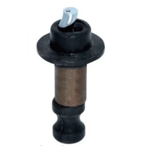 Узел шнековый («rudes» 4S1-40-B04)