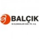BALCIK BALCIK