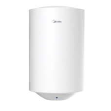 Водонагрівач MIDEA INSTALL 50 (циліндр, мокрий)