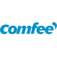 Comfee 