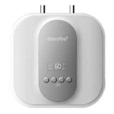 Водонагрівач електричний Comfee Com10Lu
