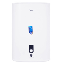 Водонагрівач MIDEA D80-20ED2 (D) (плоский, сухий)