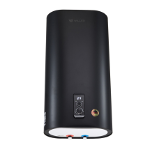 WILLER EV50DRI Grand Digital водонагреватель вертикальный (черный)