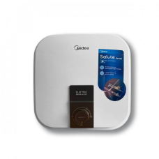 Водонагрівач MIDEA D10-20VI(O) мокрий