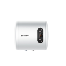 WILLER EH30RI-Horizon водонагреватель горизонтальный