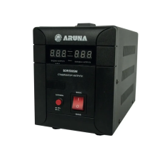 Стабилизатор напряжения ARUNA SDR 500 SМ