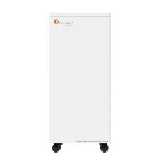 Аккумуляторная батарея Felicity Battery FLA 48300 (15 KW)