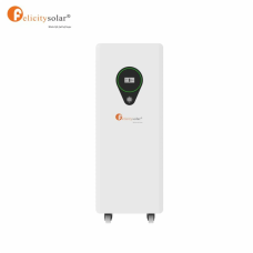 Аккумуляторная батарея Felicity Battery LPBF 48350 (17.5 KW)