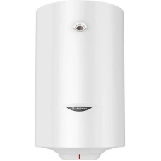 Накопичувальний водонагрівач ARISTON SG 1 100 V UA 3213002