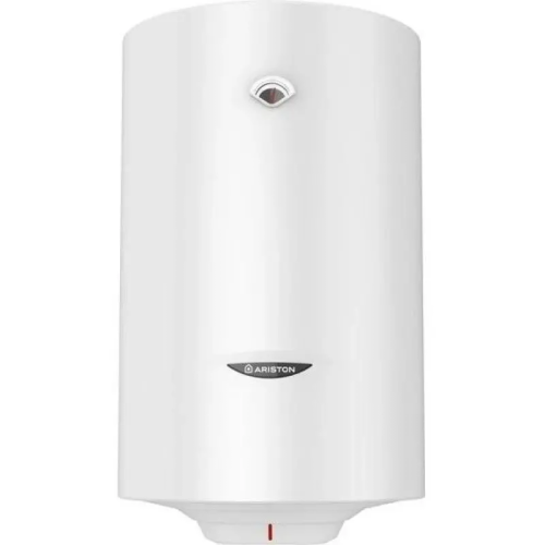Накопительный водонагреватель ARISTON SG 1 100 V UA 3213002