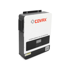 Гібридний інвертор COVAX 316