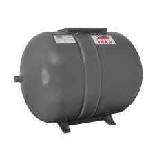 Гидроаккумулятор TORO/TR 100 Н (не сменная мембрана)