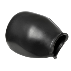 Мембрана 90мм, EPDM, 50л Atla_ua 