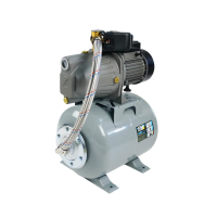 Станція насосна Rudes AUJET 100/24L Станція насосна Rudes AUJET 100/24L