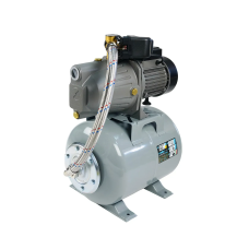 Станція насосна Rudes AUJET 100/24L 