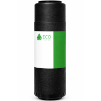 Картридж с гранулированным активированным углем Eco Filter 4,5х10