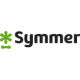 Symmer