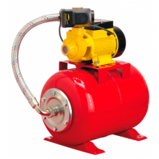 Насосная станция rudes AUQB 60/24L