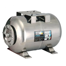Гидроаккумулятор rudes RT50SS ( 2 гатунок)