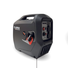 Генератор ”ARUNA” GEN 3200 INVERTER СOMFORT S