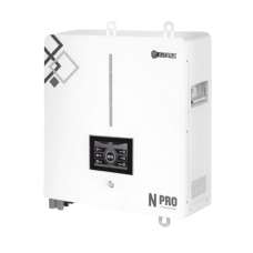 ARUNA AN-LPB-N-24200, вик. N-PRO (25,6-200, 5120Wh, BMS)